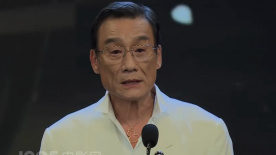 十大黄色片
